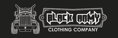 Black Army Clothing Company