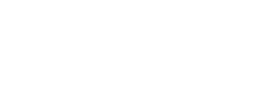 Black Army Clothing Company