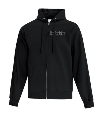 Black Camo Multicam Black Stealthmode Motorsports Hoodie Hooded