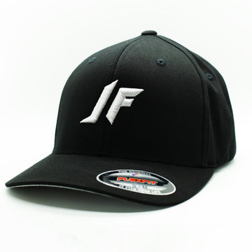 JF Edition 1 Flexfit Athletic Hat