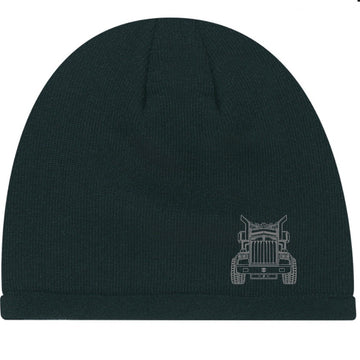 BlackArmy Edition 1 Toque