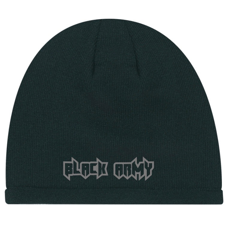 BlackArmy Edition 1 Toque